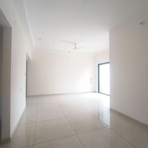 Bathroom in 2 BHK Apartment at Duville Riverdale Heights, Kharadi – for Sale