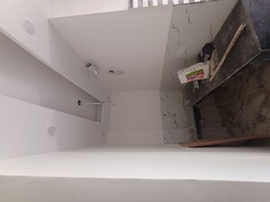 Furnished Amenities in 3.5 BHK Independent House at Palla – for Sale