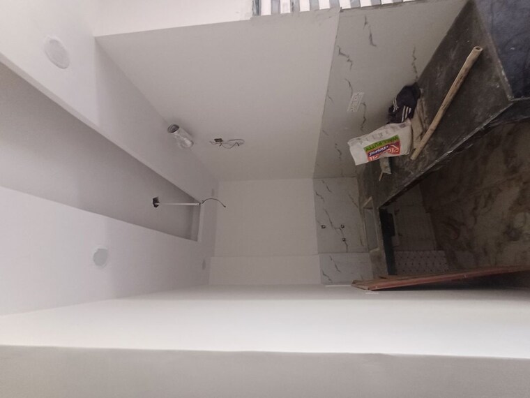 undefined, palla 3.5 Bedroom 100 Sq.Yd. Independent House In Palla Faridabad 10066650