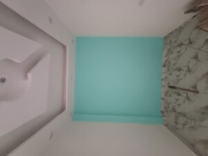 Room in 3.5 BHK Independent House at Palla – for Sale