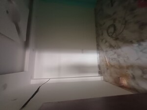 Furnished Amenities in 3.5 BHK Independent House at Palla – for Sale