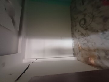 Furnished Amenities in 3.5 BHK Independent House at Palla – for Sale