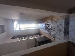 3.5 BHK + Pooja Room Independent House For Sale in Palla
