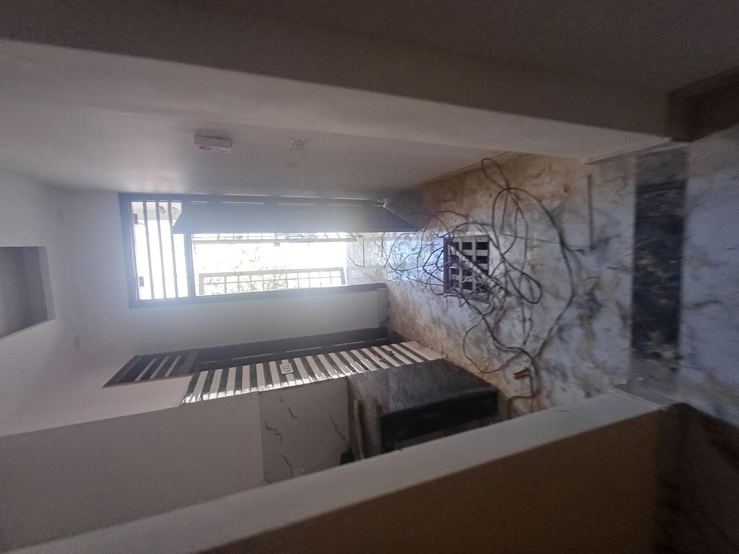 3.5 BHK + Pooja Room Independent House For Sale in Palla