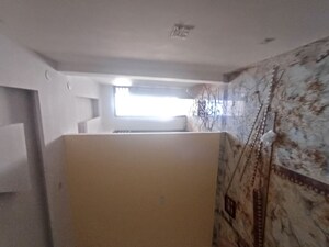 Furnished Amenities in 3.5 BHK Independent House at Palla – for Sale