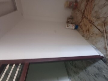 Balcony in 3.5 BHK Independent House at Palla – for Sale