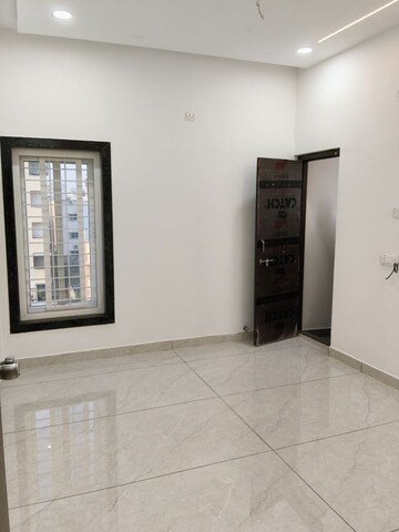 2.5 BHK Apartment For Sale in Kapra