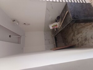 Furnished Amenities in 3.5 BHK Independent House at Palla – for Sale