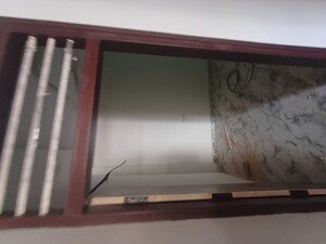 Furnished Amenities in 3.5 BHK Independent House at Palla – for Sale