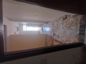 Furnished Amenities in 3.5 BHK Independent House at Palla – for Sale