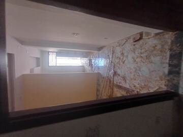 Furnished Amenities in 3.5 BHK Independent House at Palla – for Sale