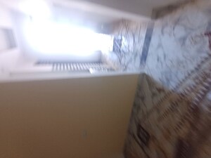 Furnished Amenities in 3.5 BHK Independent House at Palla – for Sale