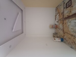 3.5 BHK Independent House For Sale in Palla