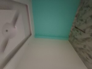 Furnished Amenities in 3.5 BHK Independent House at Palla – for Sale