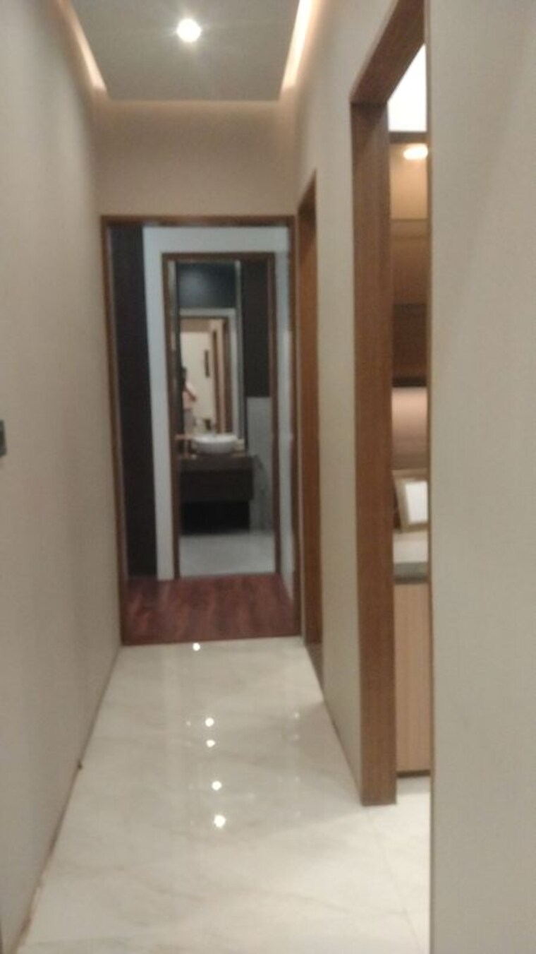 undefined, magic-meera-heights 1 Bedroom 447 Sq.Ft. Builder Floor In Mira Road Thane 10066677