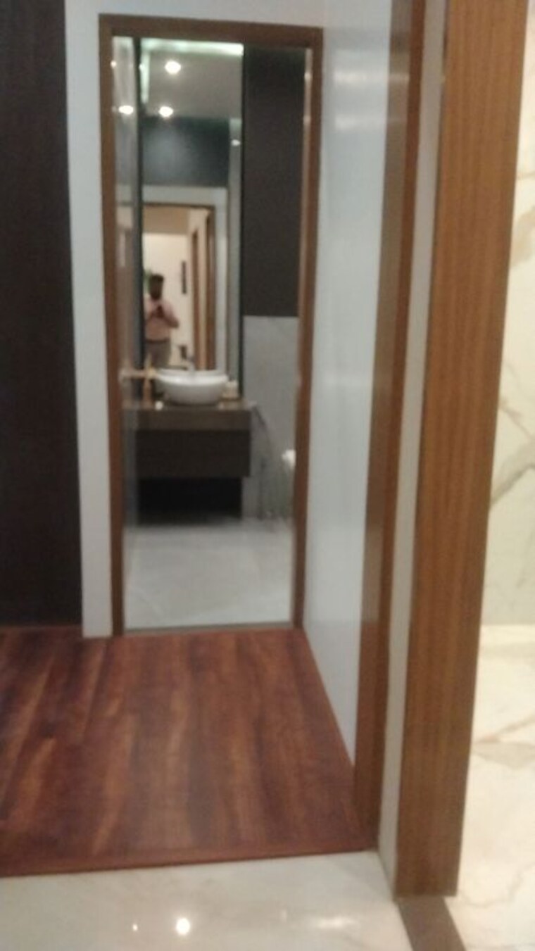 undefined, magic-meera-heights 1 Bedroom 447 Sq.Ft. Builder Floor In Mira Road Thane 10066677