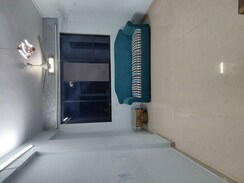 1 BHK Apartment For Rent in Shiv Shakti CHS Malad West