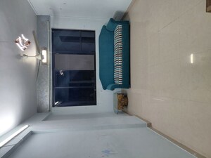 1 BHK Apartment For Rent in Shiv Shakti CHS Malad West, Malad West