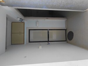 Furnished Amenities in 1 BHK Apartment at Shiv Shakti CHS Malad West, Malad West – for Rent