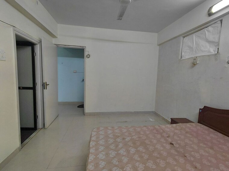 Room, shiv-shakti-chs-malad-west 1 Bedroom 430 Sq.Ft. Apartment In Malad West Mumbai 10066681