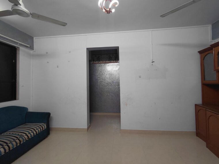 Room, shiv-shakti-chs-malad-west 1 Bedroom 430 Sq.Ft. Apartment In Malad West Mumbai 10066681
