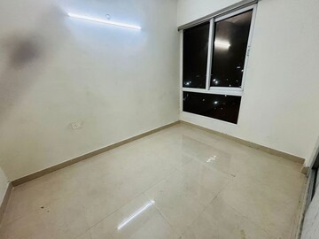 Room in 2 BHK Apartment at Signature The Millennia 3, Sector 37d – for Rent