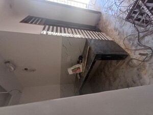 Furnished Amenities in 3.5 BHK Independent House at Palla – for Sale