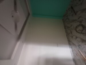 Furnished Amenities in 3.5 BHK Independent House at Palla – for Sale