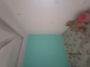 Room in 3.5 BHK Independent House at Palla – for Sale