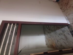 Kitchen in 3.5 BHK Independent House at Palla – for Sale