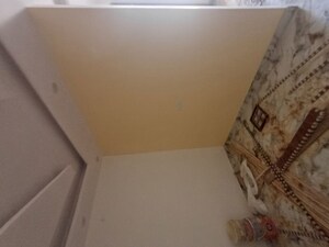 3.5 BHK Independent House For Sale in Palla