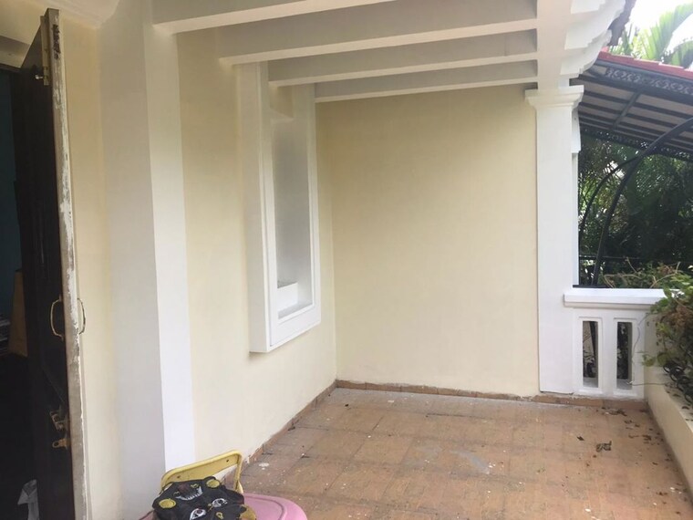 Room, aparna-senor-valley-i 4 Bedroom 4150 Sq.Ft. Villa In Jubilee Hills Hyderabad 10066684