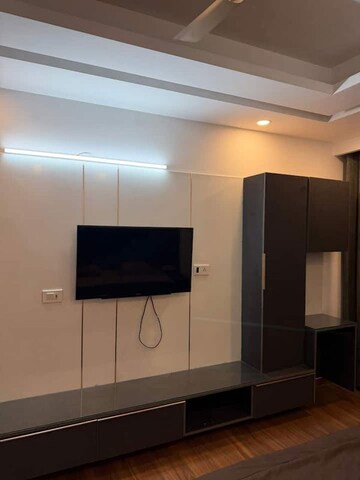 Kitchen in 2 BHK Apartment at Suncity Avenue 76, Sector 76 – for Sale