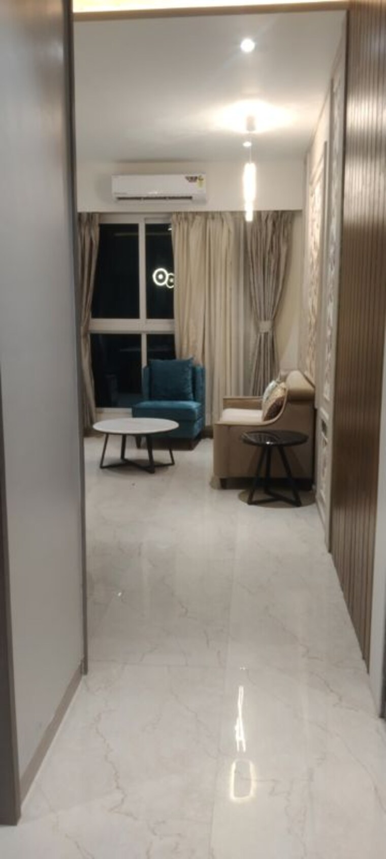 Bathroom, magic-meera-heights 2 Bedroom 625 Sq.Ft. Apartment In Mira Road Thane 10066692