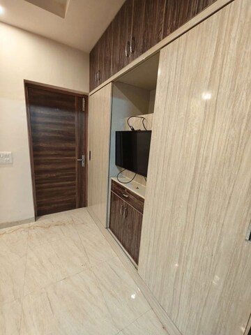 2 BHK Apartment For Sale in Suncity Avenue 76, Sector 76