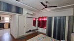 2.5 BHK 1525 Sq.Ft. Apartment in Nallagandla