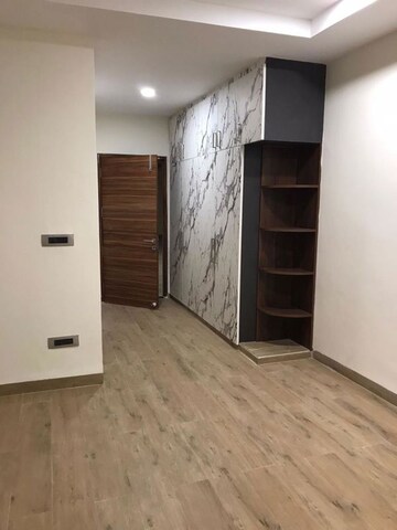 2 BHK Apartment For Sale in Suncity Avenue 76, Sector 76