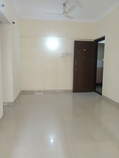 1 BHK Apartment For Sale in K Raheja Raheja Residency