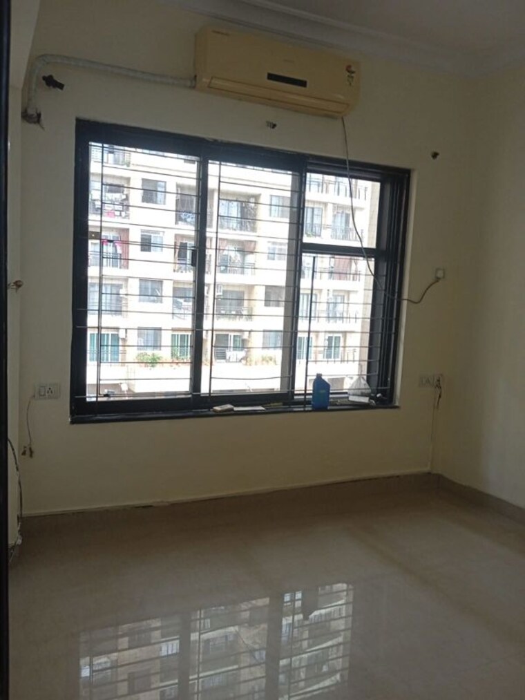 Room, k-raheja-raheja-residency 1 Bedroom 690 Sq.Ft. Apartment In Malad East Mumbai 10066711