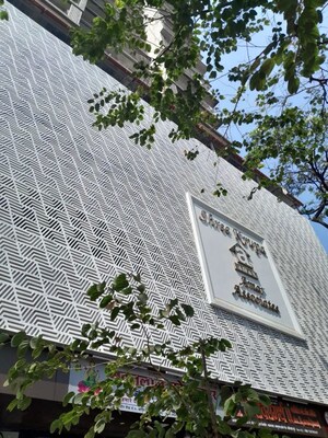  Shop For Rent in Amar Shree Krupa CHS, Borivali East