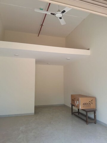 Room in  Shop at Amar Shree Krupa CHS, Borivali East – for Rent