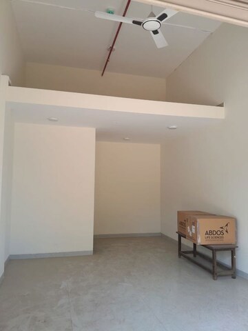 Room in  Shop at Amar Shree Krupa CHS, Borivali East – for Rent