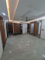 3 BHK 140 Sq.Ft. Independent House in Chattarpur