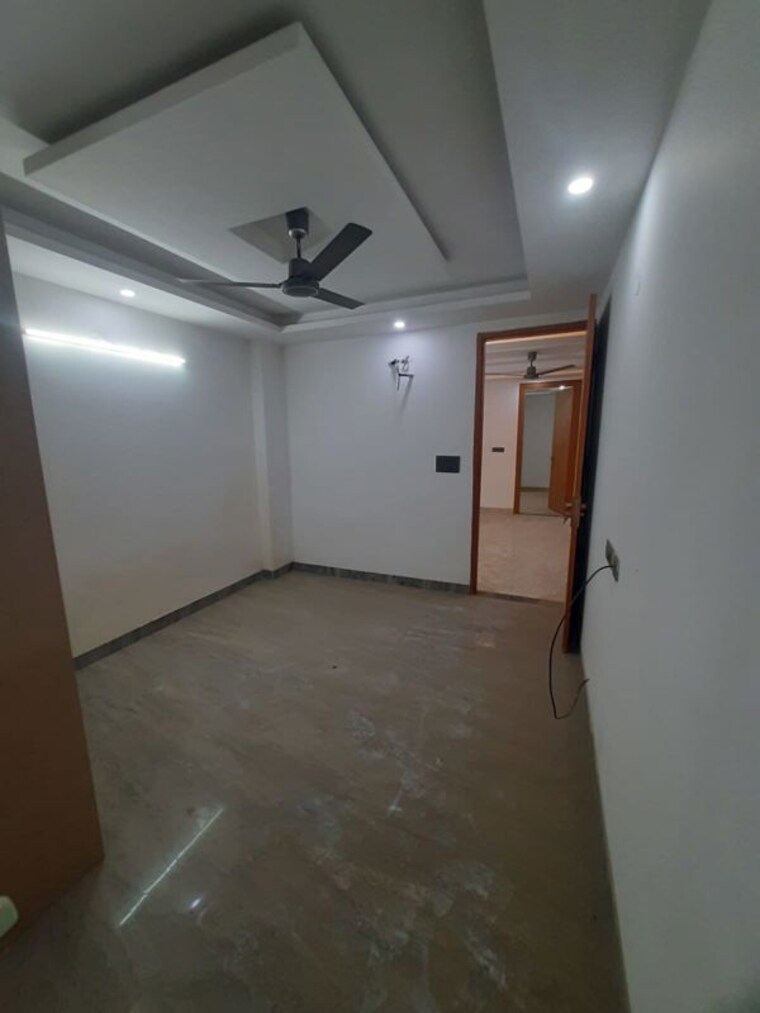 Room, chattarpur 3 Bedroom 140 Sq.Ft. Independent House In Chattarpur Delhi 10066723