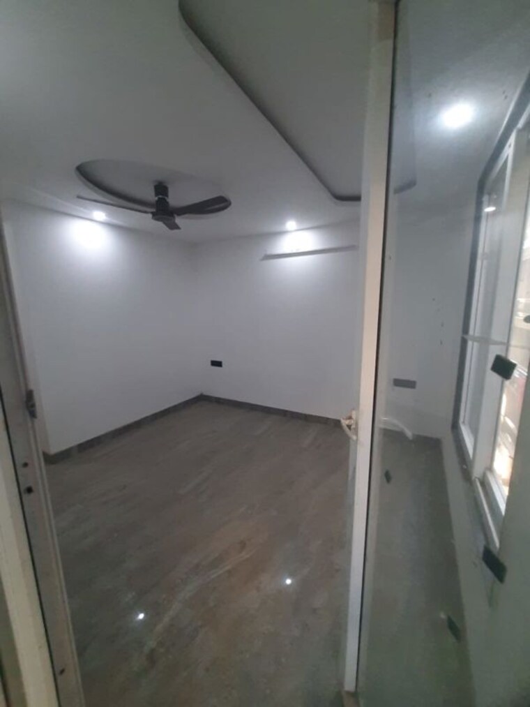 undefined, chattarpur 3 Bedroom 140 Sq.Ft. Independent House In Chattarpur Delhi 10066723