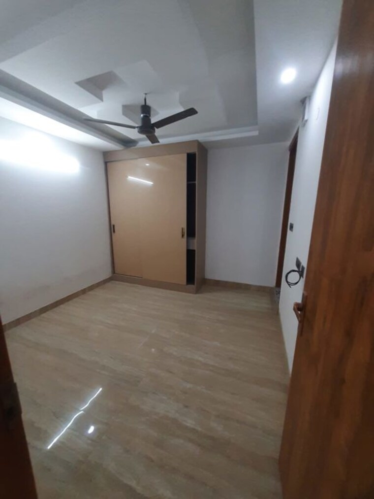 Room, chattarpur 3 Bedroom 140 Sq.Ft. Independent House In Chattarpur Delhi 10066723