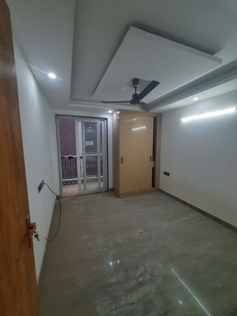 Room, chattarpur 3 Bedroom 140 Sq.Ft. Independent House In Chattarpur Delhi 10066723