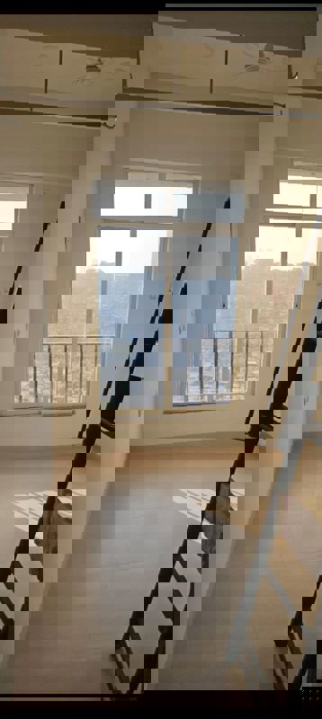 1 BHK 241 Sq.Ft. Apartment in Group Satellite Aarambh