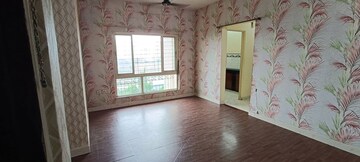 Room in 2 BHK Apartment at Cidco Millennium Tower, Sanpada – for Rent