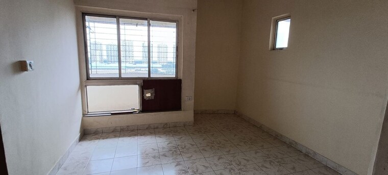 Room, cidco-millennium-tower 2 Bedroom 700 Sq.Ft. Apartment In Sanpada Navi Mumbai 10066729